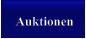 Auktionen