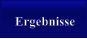 Ergebnisse