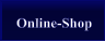 Online-Shop