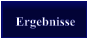 Ergebnisse