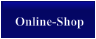 Online-Shop