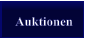 Auktionen