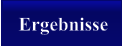 Ergebnisse