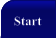Start