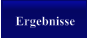 Ergebnisse