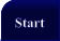 Start
