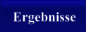 Ergebnisse