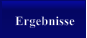 Ergebnisse