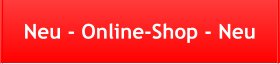 Neu - Online-Shop - Neu