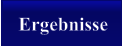 Ergebnisse