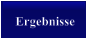 Ergebnisse