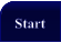 Start