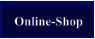 Online-Shop