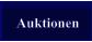 Auktionen