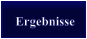 Ergebnisse