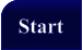 Start