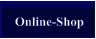 Online-Shop