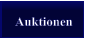 Auktionen