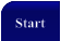 Start