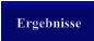 Ergebnisse