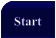 Start