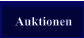 Auktionen