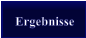 Ergebnisse