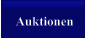 Auktionen