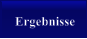 Ergebnisse
