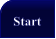 Start