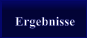 Ergebnisse