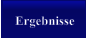 Ergebnisse