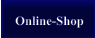 Online-Shop