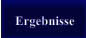 Ergebnisse