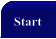 Start