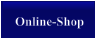 Online-Shop