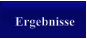 Ergebnisse