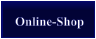 Online-Shop