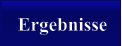 Ergebnisse