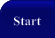 Start