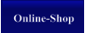 Online-Shop
