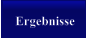 Ergebnisse