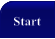 Start