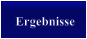 Ergebnisse