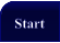 Start