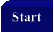 Start