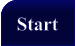 Start
