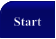 Start