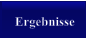 Ergebnisse