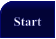 Start
